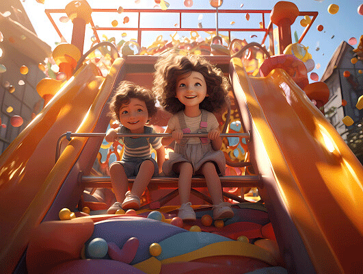 一建100天零基础能过么